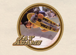 203169_jay_adams.jpeg