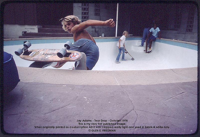 gef1stpubeverjay_adams.jpeg